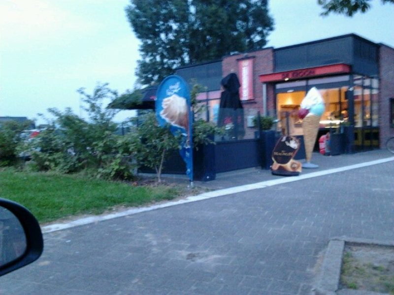 De Kroon