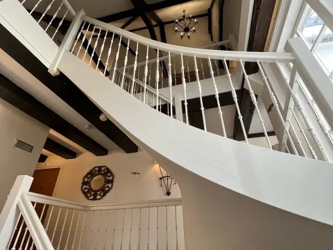 Dikker & Thijs Fenice Hotel