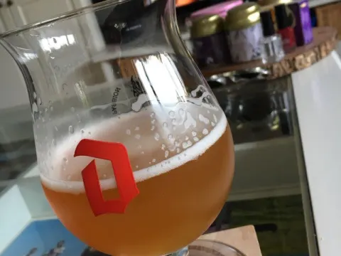 Thijsco