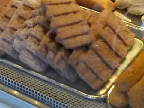 Thijsco