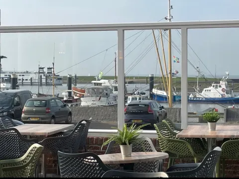 Foto 4 van Schierzicht Restaurette