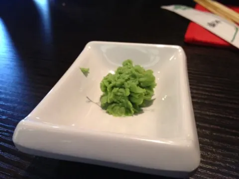Izumi Sushi & Grill