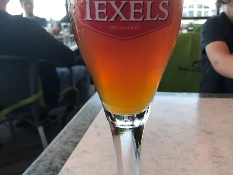 Foto 4 van Bistro d'Ouwe Helling