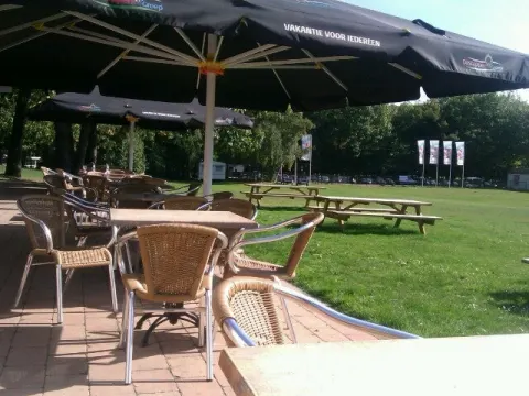 Foto 3 van Drakennest