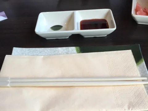 Judo