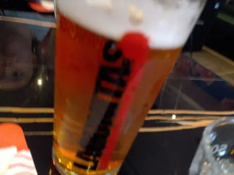 Foto 2 van Daebak