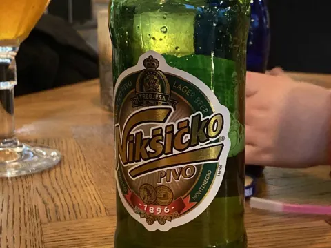 Foto 4 van Balkan Deli
