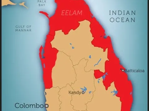 Sumangaly