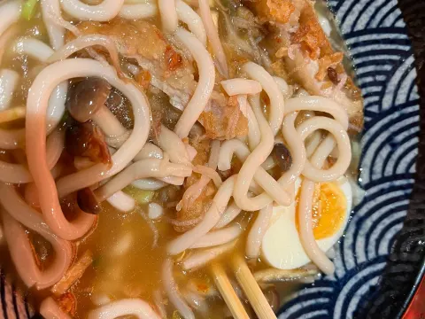 Wok! Asian Streetfood