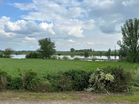 Wellse Veerhuis
