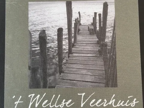 Foto 4 van Wellse Veerhuis
