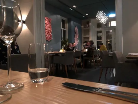 Kruiden & Jasmijn