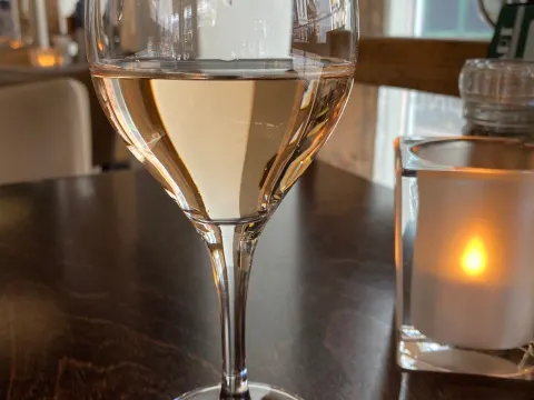 Brasserie Dichtbij