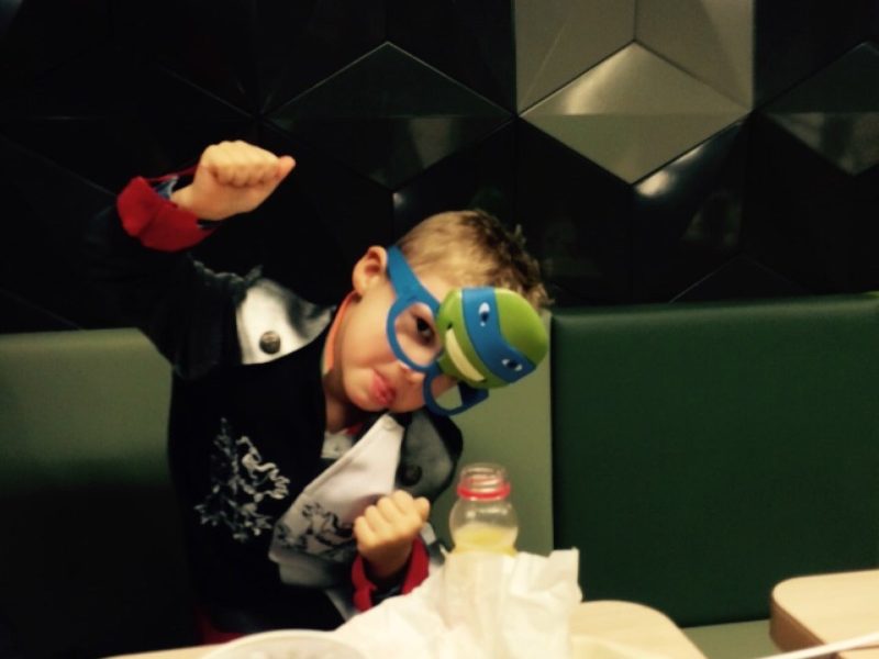 Foto 5 van McDonald's