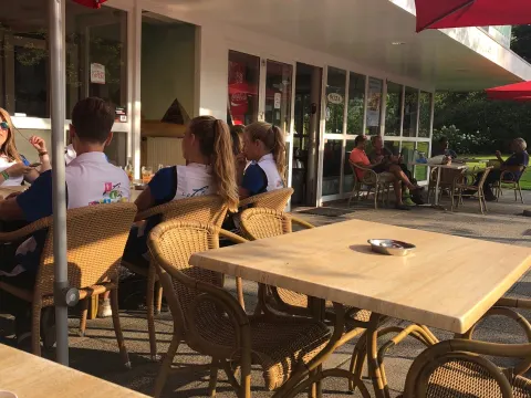 Kibboets
