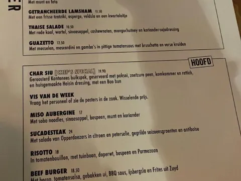 Venster 33