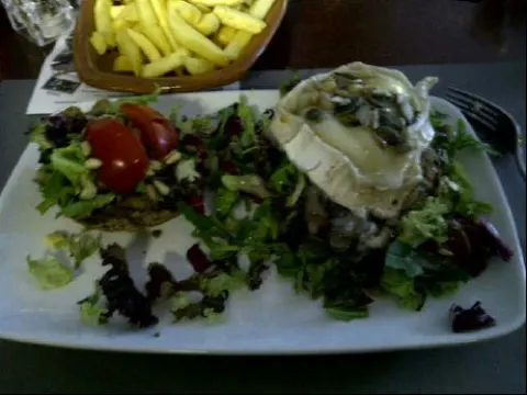 Foto 2 van Emjoy