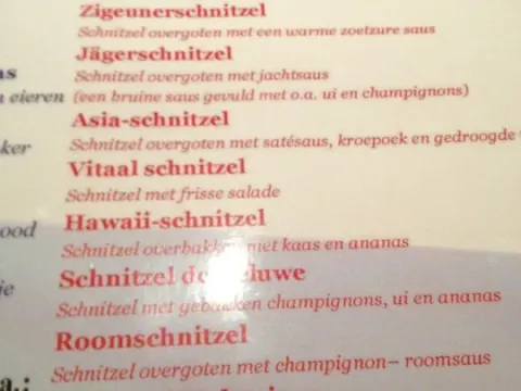 Foto 3 van Emjoy