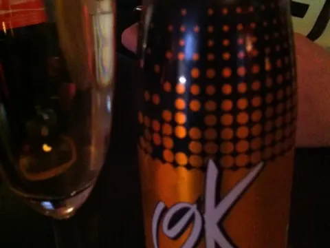Eetcafe de Graaf