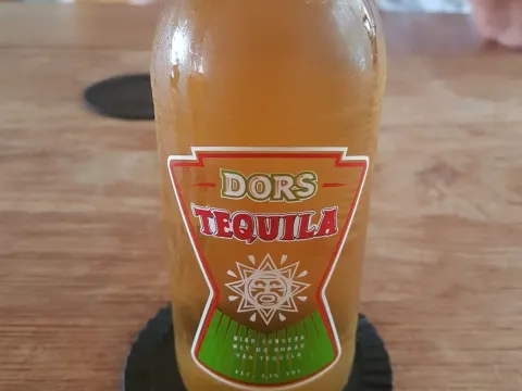 Shoarma & Eethuis Star Grill