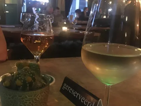 Foto 5 van 't Raedhûs