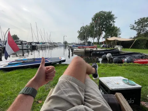 De Koken