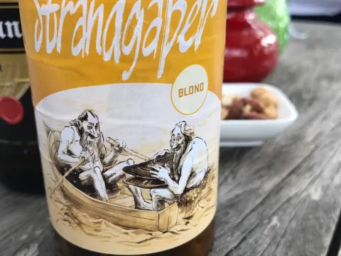 De Koken