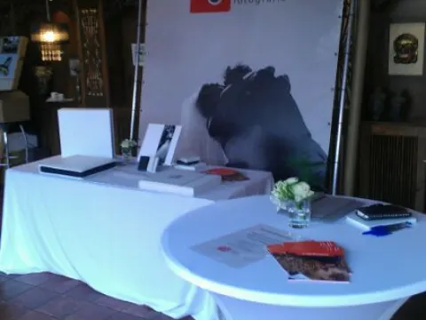 Foto 4 van Party world center
