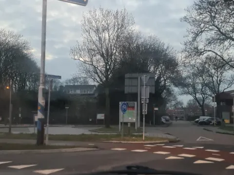 Foto 2 van Kuinre