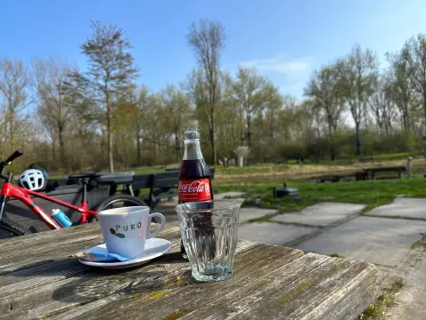 Foto 2 van Buitengewoon Lekker