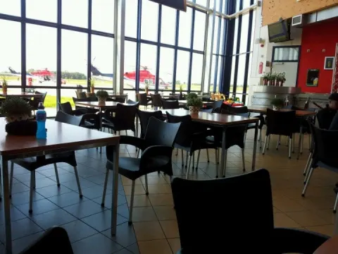 Foto 5 van Restaurant Vice Versa