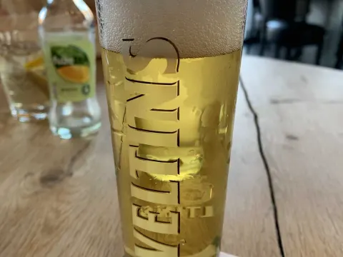 Tratoria