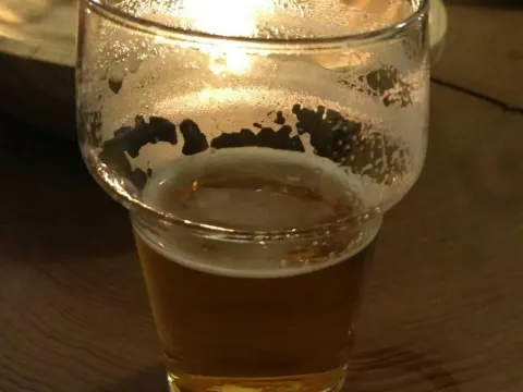 Foto 4 van Buitengewoon Lekker