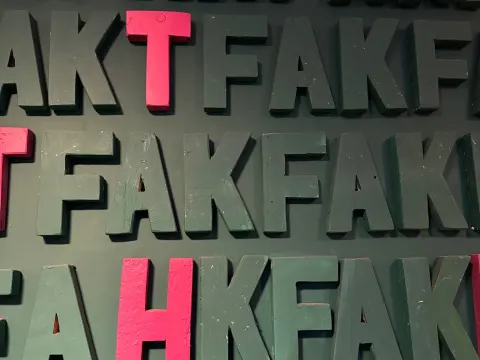 FAK