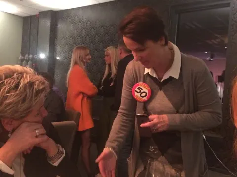 De Hertenkamp