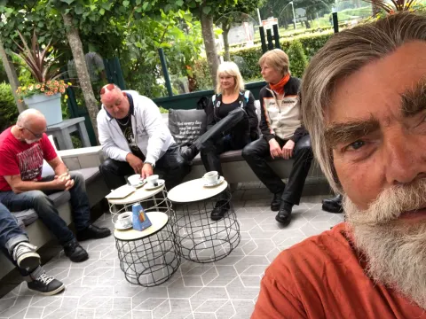 Het Wapen van Ens