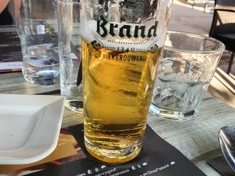 Onsz Restaurant Berkel- Enschot
