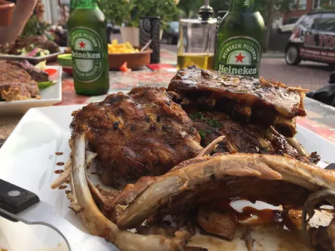 El Toro