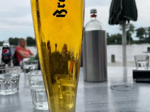 Hotel Restaurant Princenhof