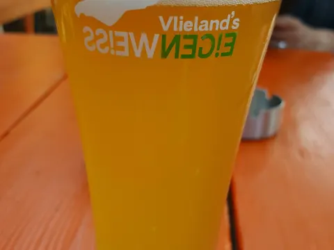 Foto 3 van Puur Vlieland