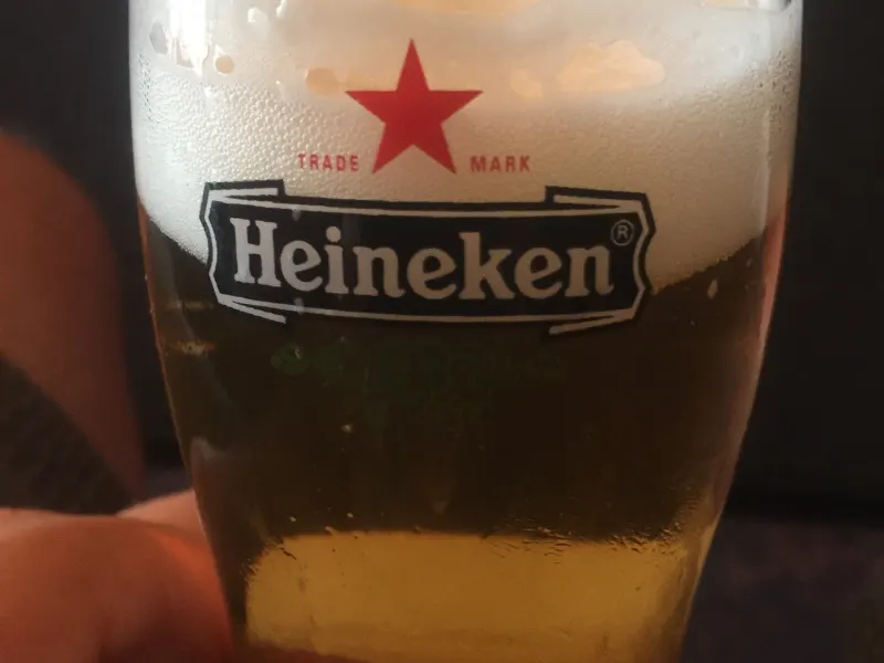 Foto 1 van Het Nieuwe Oosten
