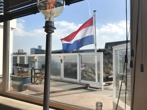 Zilte Zoen