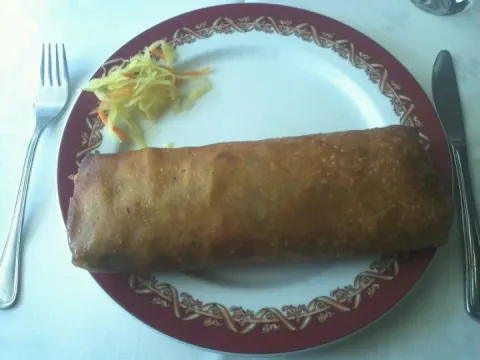 Foto 2 van Kota Radja