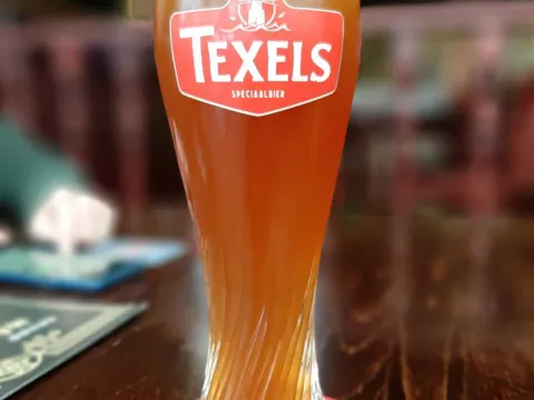 Grand Café Bij Joost