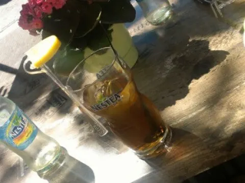 Foto 4 van Cafe J&A