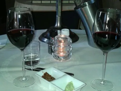 Rendezvous Bij Jiorgos