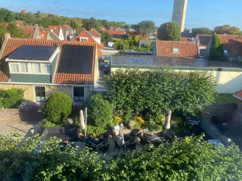 Hotel Oepkes