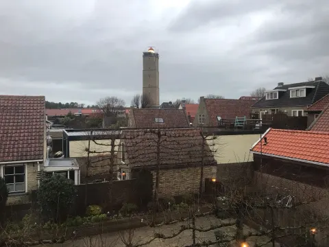 Hotel Oepkes