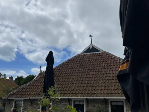 De Heeren van der Schelling