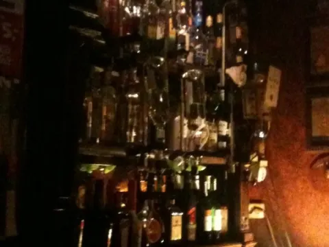 Foto 5 van Café Zeezicht